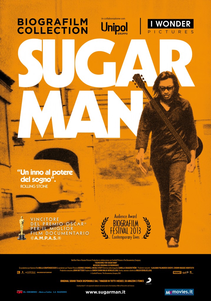 Poster_Sugar_Man_70x100