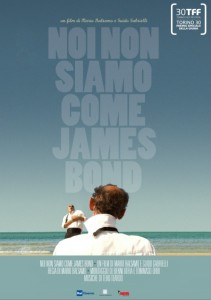 noi-non-siamo-come-james-bond_cover