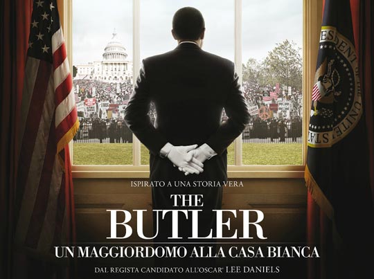 The-Butler_pag_2