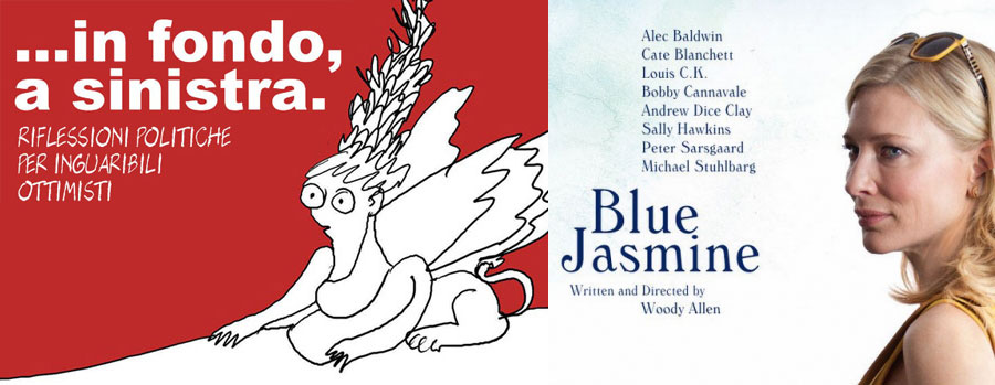 fondo-sinistra_blue-jasmine