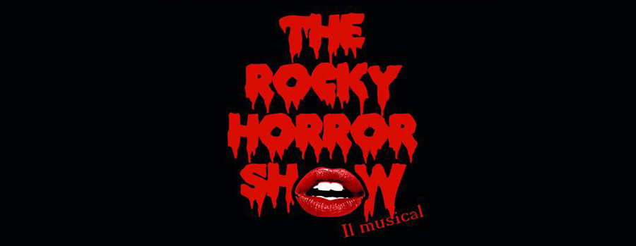 rocky_orror_show_musical