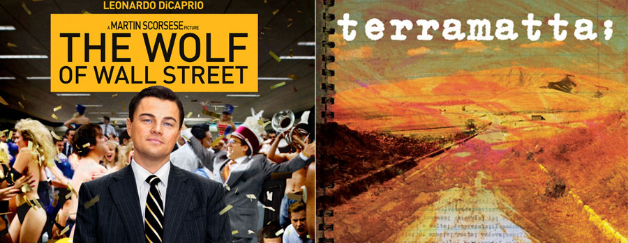 the-wolf-of-wall-street_terra-matta