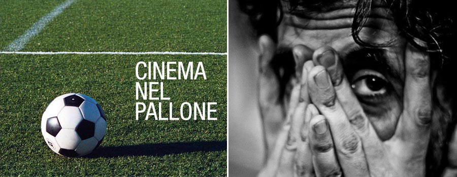 cinema-pallone_quaderni_feat