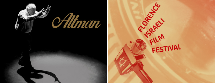 altman--festival-israeliano