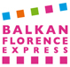 BALKAN-FLORENCE-