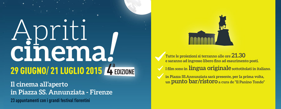 Spazio-Alfieri_Apriti-Cinema-2015