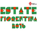 estate-fiorenina_logo_web