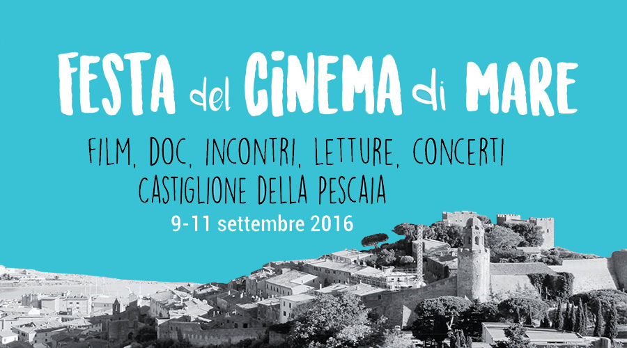 Spazio-Alfieri-Firenze_FESTA-DEL-CINEMA-DI-MARE-2016