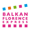 BalkanFlorenceExpress_web