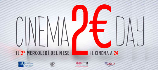cinema-2-euro-mercoledi-2017