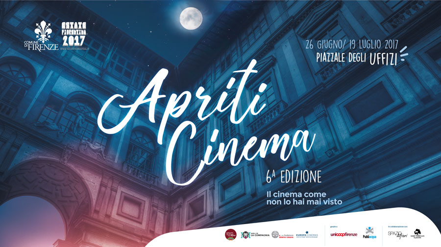 Spazio-Alfieri-Apriti-Cinema-2017