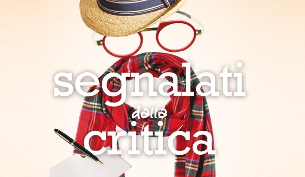 Spazio-Alfieri-Firenze_Seganalati-dalla-critica