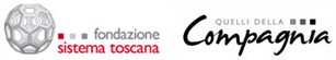 Fondazione-Toscana_Quelli-della-compagnia_web