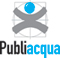 publiacqua_logo