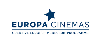 europa -cinemas